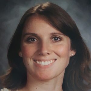 Meet your Posher, Nichole